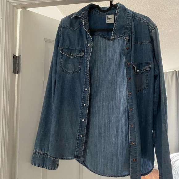 HM Top - Picture 6 of 6